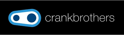 crankbrothers