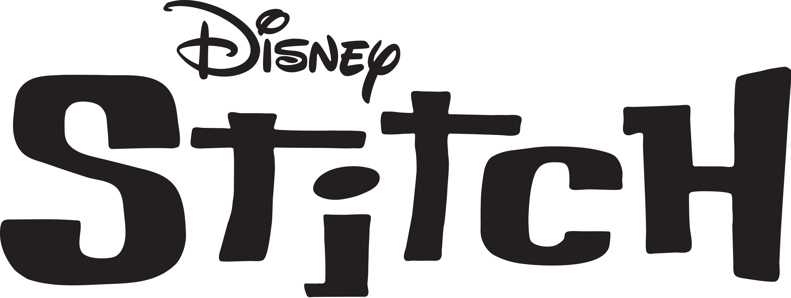 disney-stitch-logo
