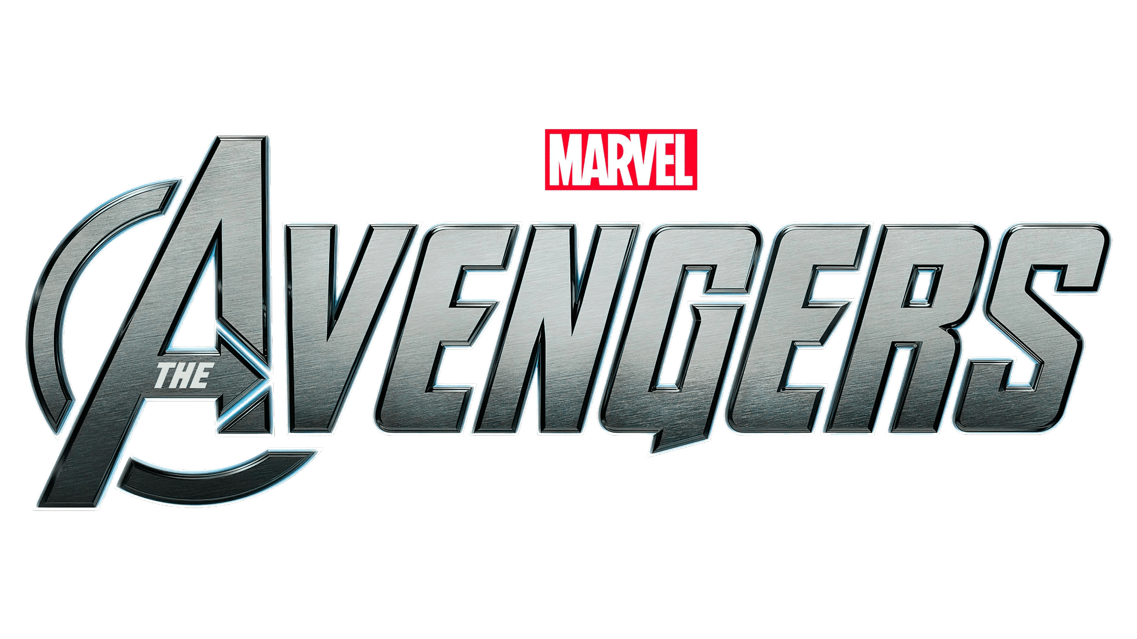 avengers-logo-Platinum