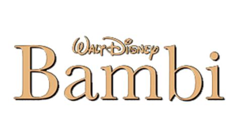 disney-bambi-logo