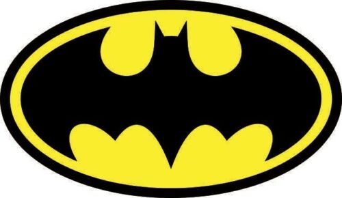batman-symbolbild