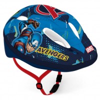 Gants Vélo Enfant Avengers – Gants Polaire Doublés Chauds Taille 5