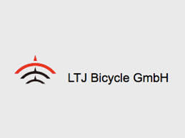 LTJ Bicycle GmbH