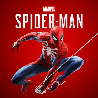 Spider-Man_PS4_cover