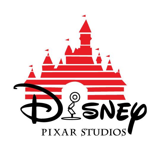 disney-pixar-logo