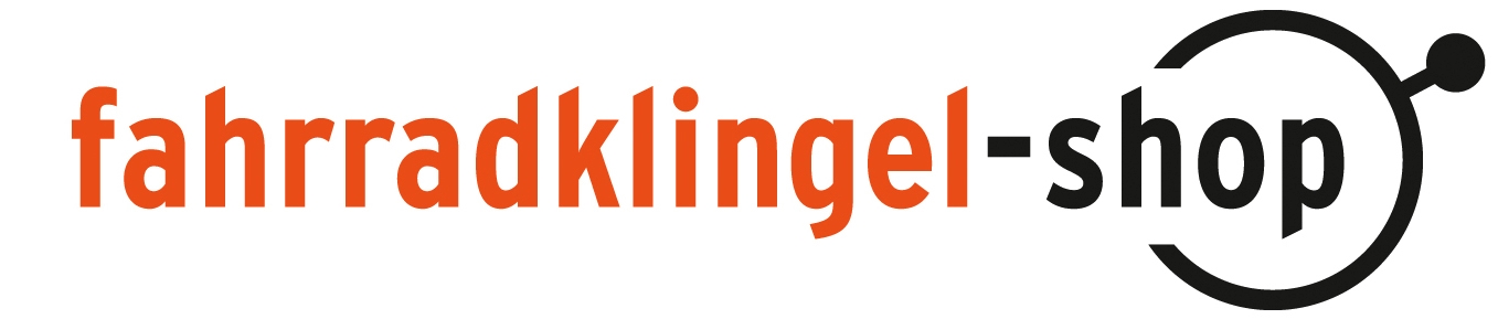 Logo_KlingelshopBUTYFmWPruIPl-5