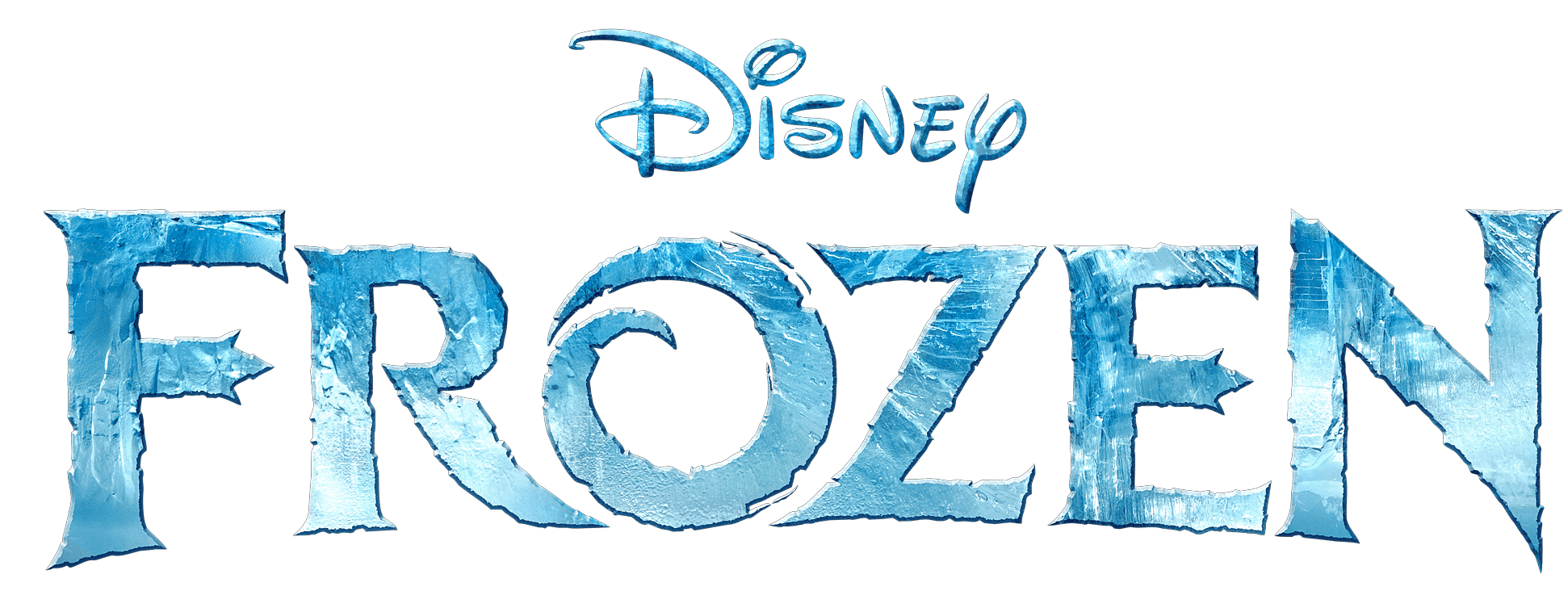 Disney-frozen-logoX7waSdzBRdbLF