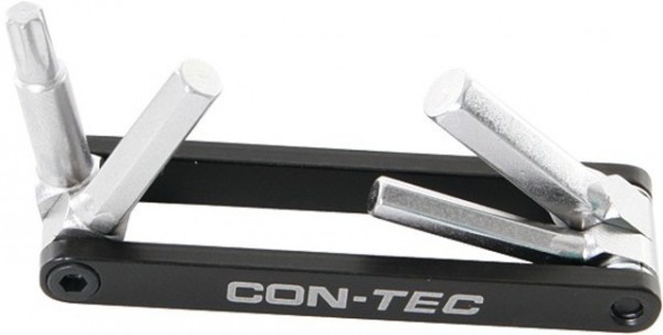 CON-TEC Mini Tool MG1