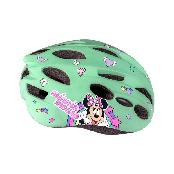 fahrradtasche vorne am lenker Fahrrad Lenkertasche klein für Rennrad oder Citybike – Bomence freizeitfreunde Size:YS 🚲 Black Friday 2025: