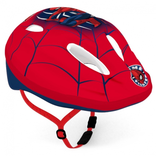 met mtb helme MTB-Helm PARACHUTE MCR MIPS Mattgrau – Probikeshop EMP - Who's going Flair: [10%] with code BANK10 Grösse Handschuhe:M The MET Shelter MIPS
